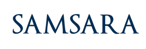 logo Samsara